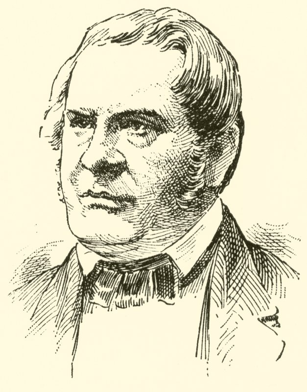 Karl Gottlieb Reissiger, 1798-1859 de American School