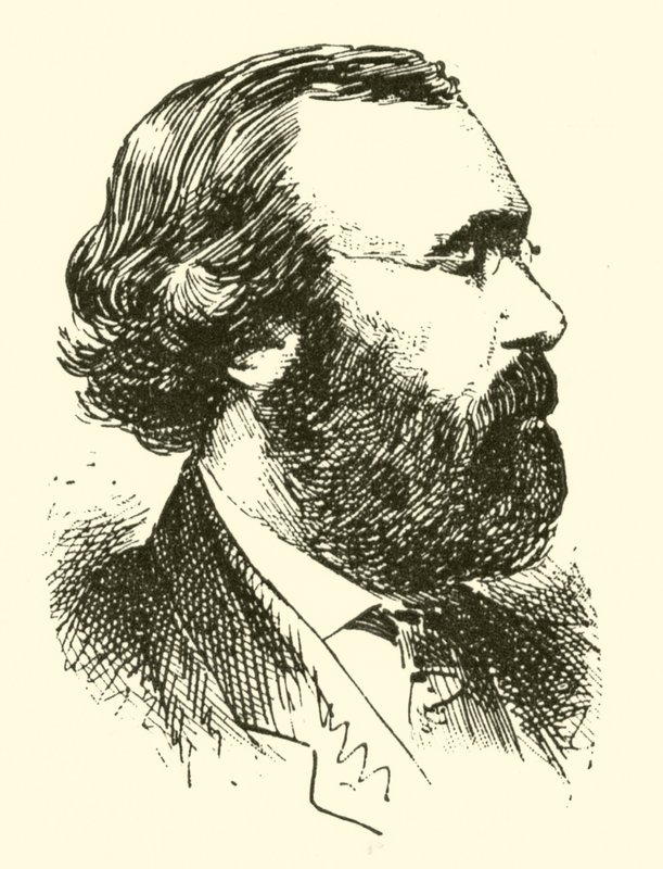 Louis de American School