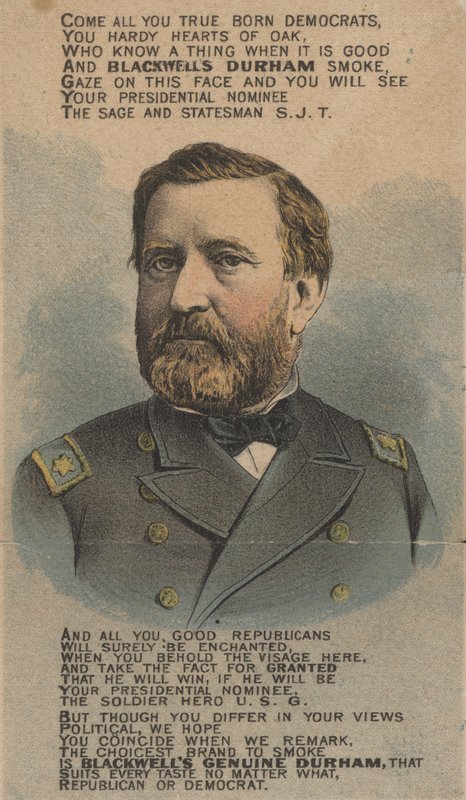 Subsídio Ulysses S de American School