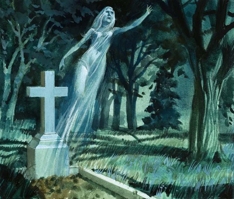 Um lugar nas bancas: Giselle de Andrew Howat