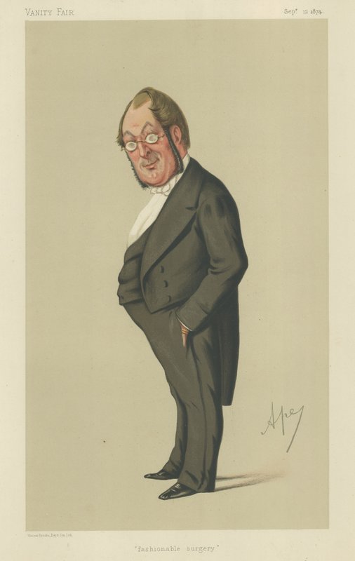 Sr. Oscar Clayton de Carlo Pellegrini