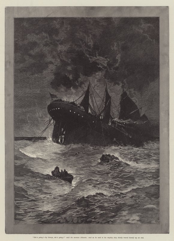 Meeson&39;s Will, de H Rider Haggard de Charles Auguste Loye