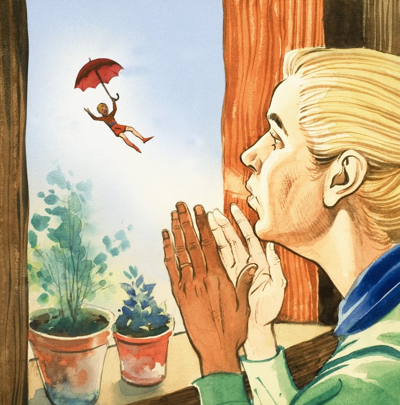 A história de Tom Thumb de Eduardo Teixeira Coelho