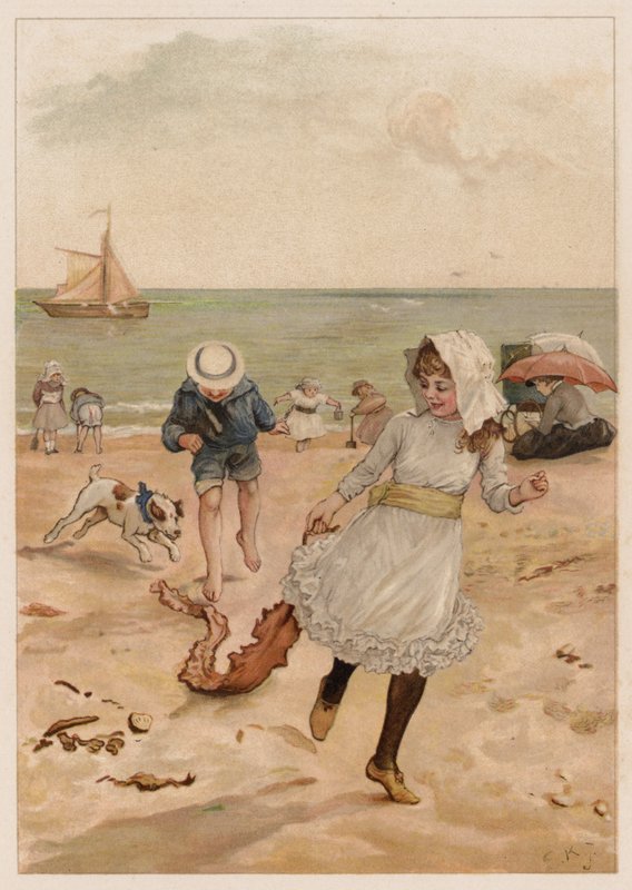 Resolução de Edward Killingworth Johnson