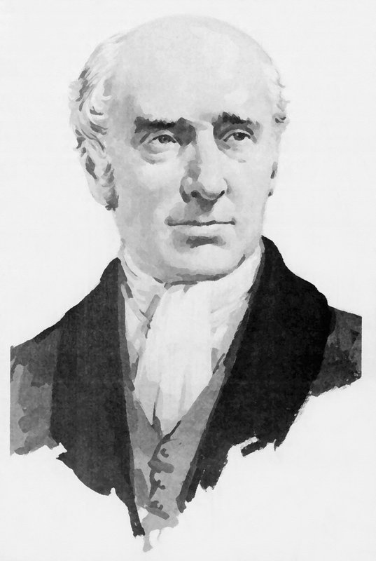 William Murdock, assistente de James Watt de English School
