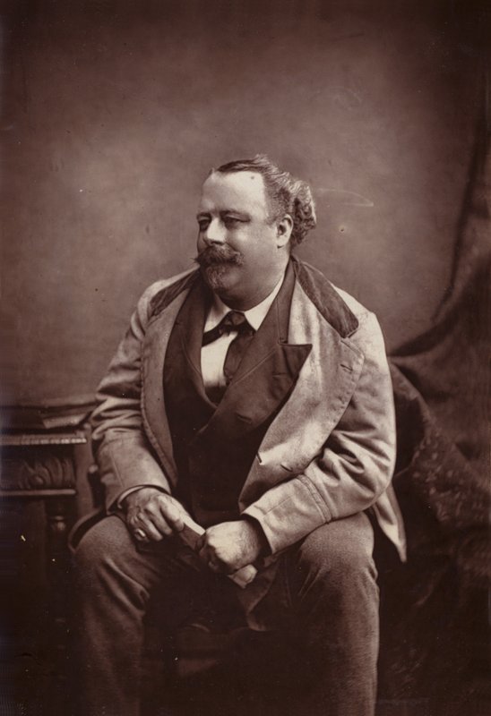 Aynsley Cook de English Photographer