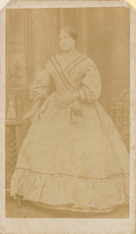 Charles Matthews de English Photographer