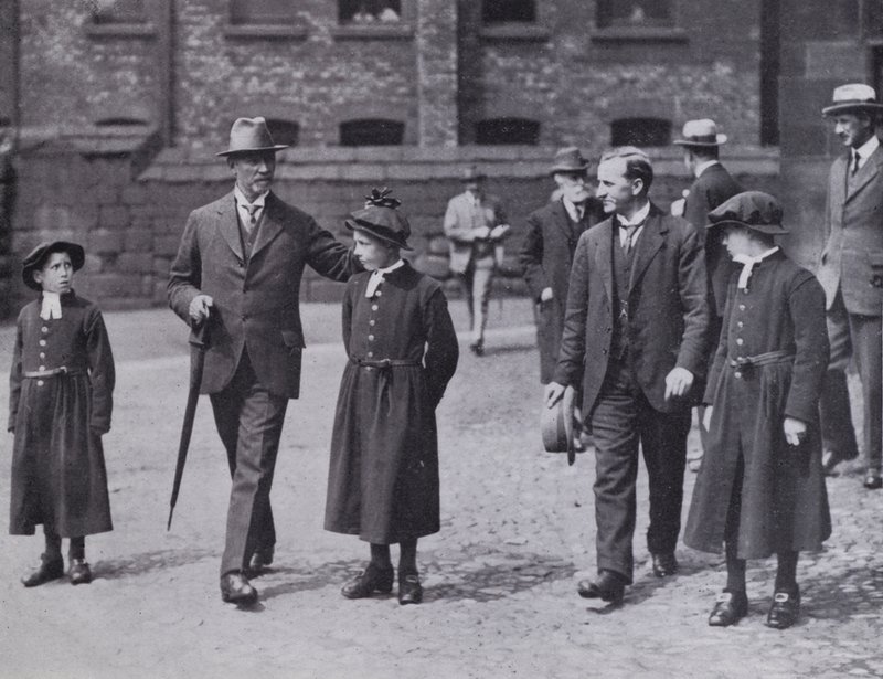 Chetham
