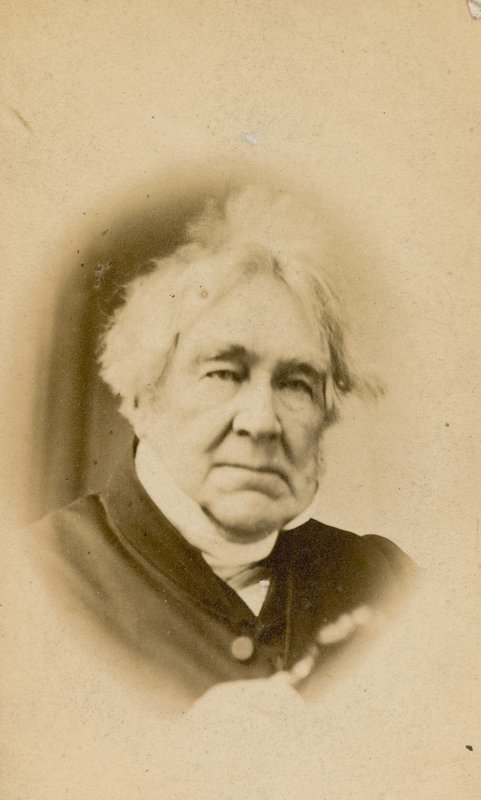 Dr Anson de English Photographer
