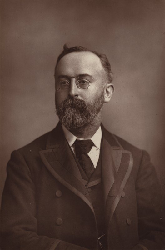 Dr Robson Roose de English Photographer