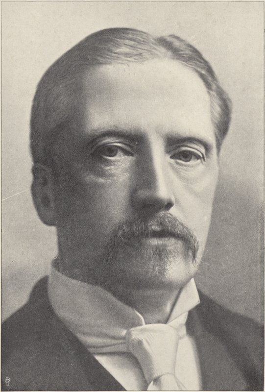 Edward Guinness de English Photographer
