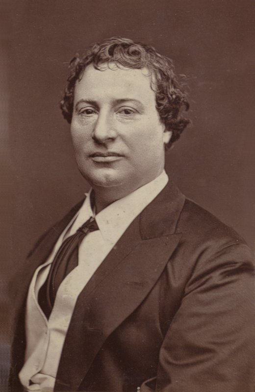 Henry Sinclair de English Photographer