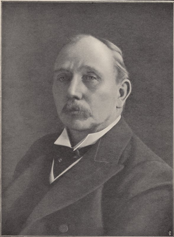 JB Robinson de English Photographer