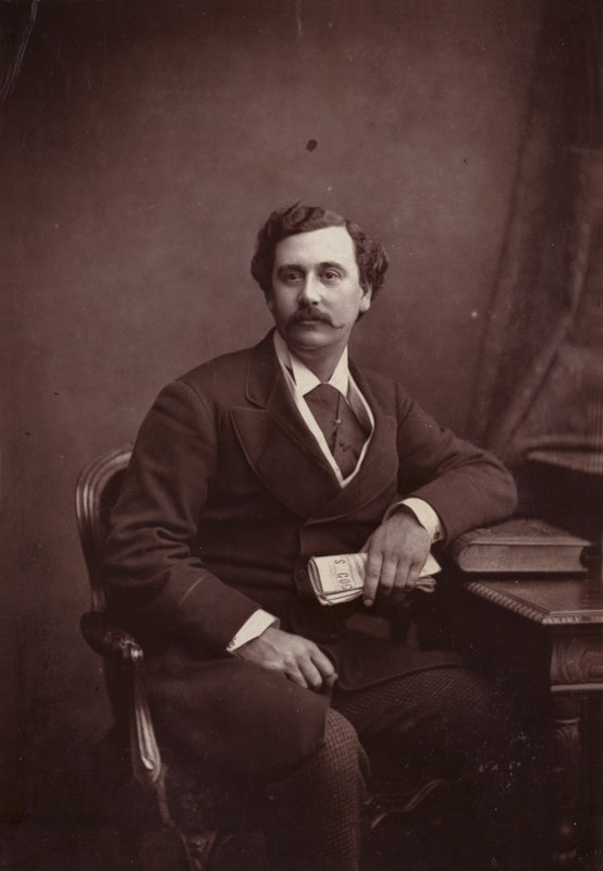 JH Celli de English Photographer