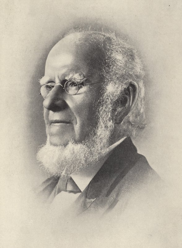 John Brinsmead de English Photographer