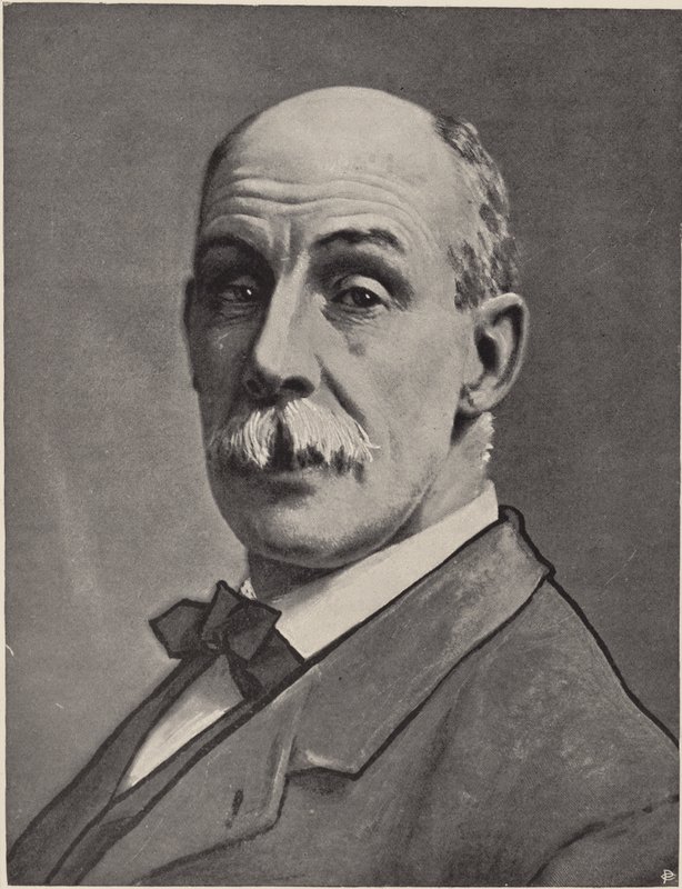John Pearce de English Photographer