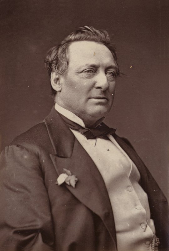Samuel Emery de English Photographer