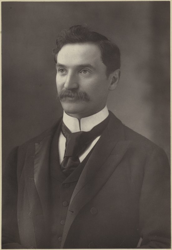 Salomão José Salomão de English Photographer