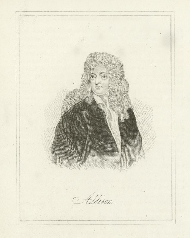 Addison de English School