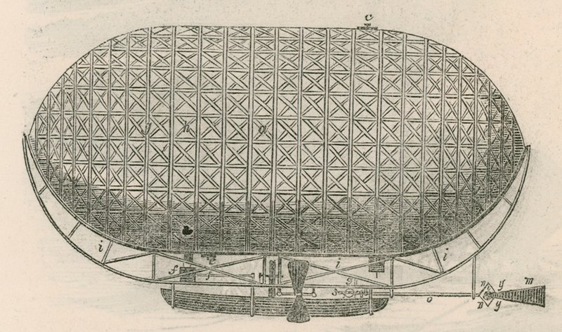 Subida da máquina aérea de sinos de Vauxhall Gardens, Londres de English School