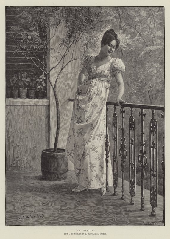 Adeus (gravação) de English School