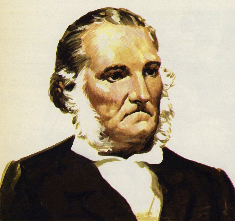 Audubon reuniu suas pinturas de pássaros em The Birds of America de English School