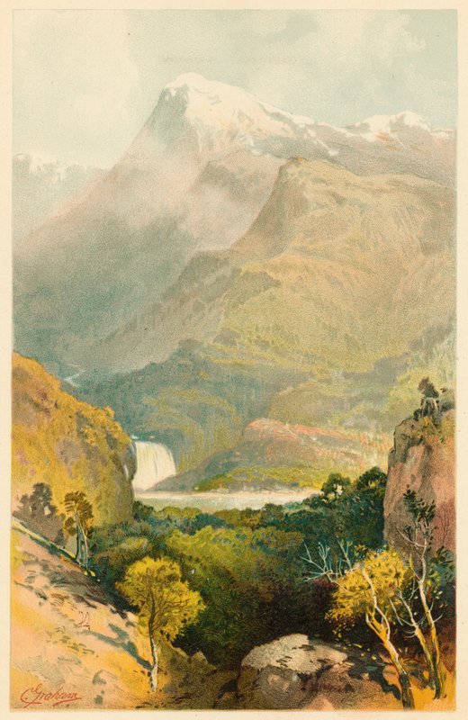 Austrália de English School