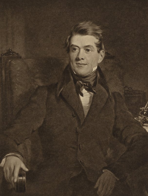 Barão Stockmar de English School