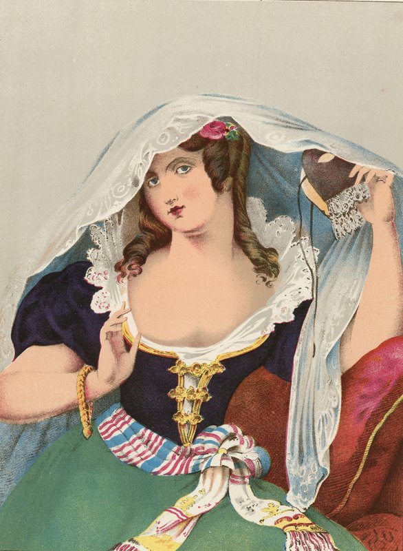 Beatrice de English School