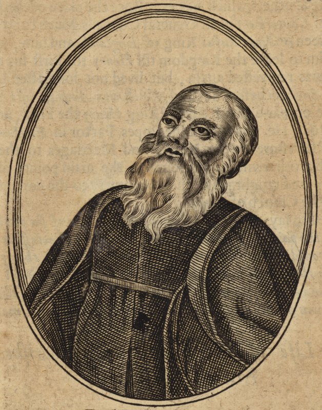 Bernard de Clairvaux de English School