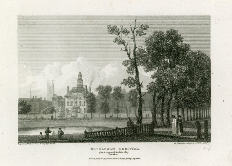Hospital de Belém de English School