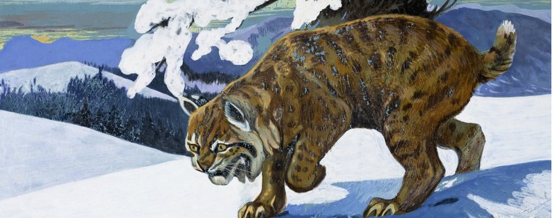 Lince de English School