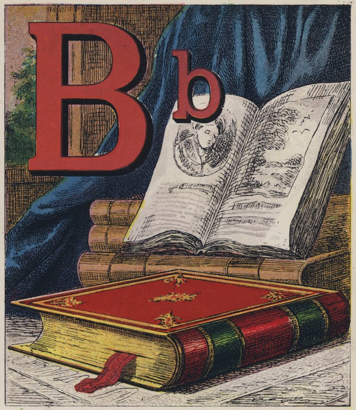 Livro de English School
