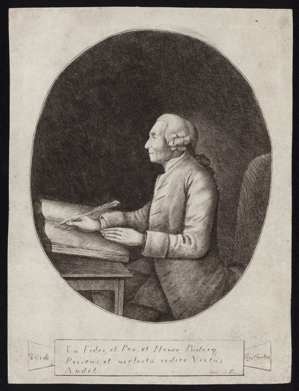 Bretherton de English School