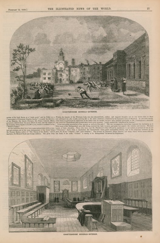 Escola da Cartuxa de English School