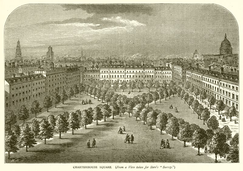 Praça da Cartuxa de English School