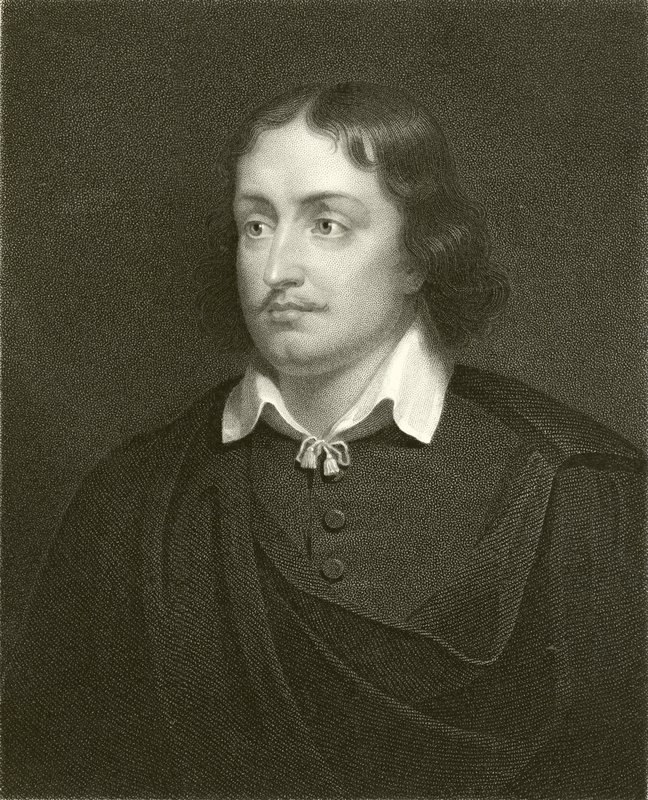 Claude Jelly de English School