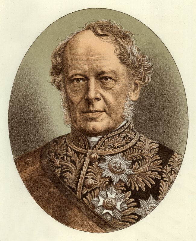 Conte Beust de English School