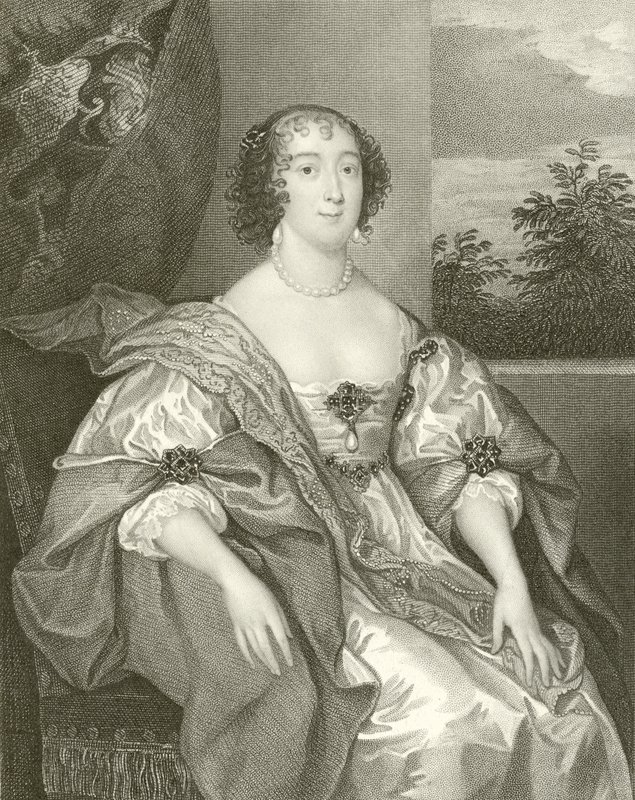 Dorothy Percy, condessa de Leicester de English School