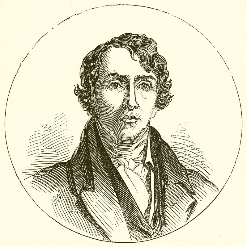 Dr. Channing de English School
