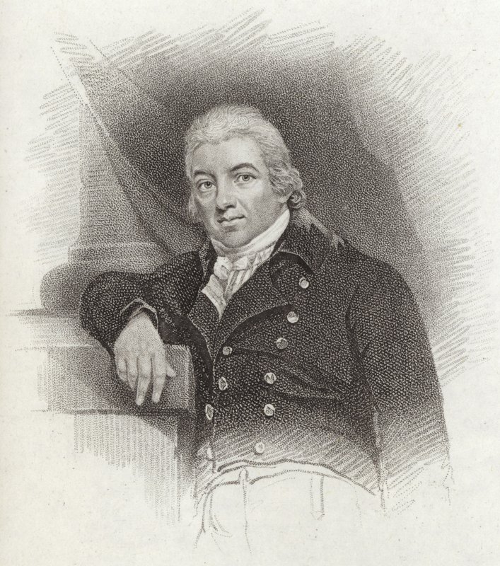 Dr. Edward Jenner de English School