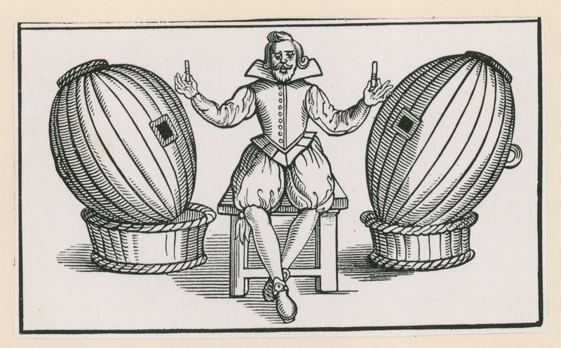 Sorteio para a loteria 1615 da Virgínia de English School