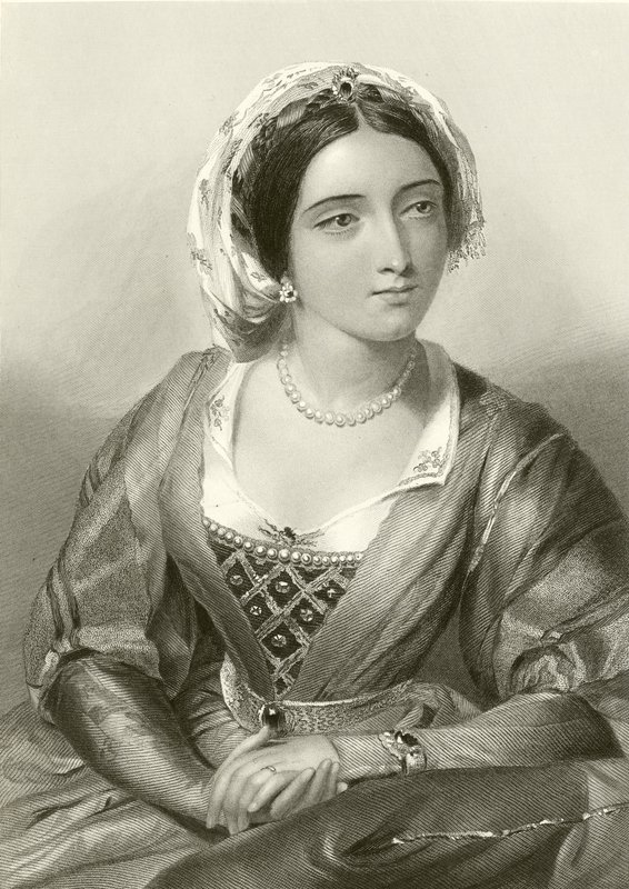Eleanor de Castela, rainha do rei Eduardo I de English School