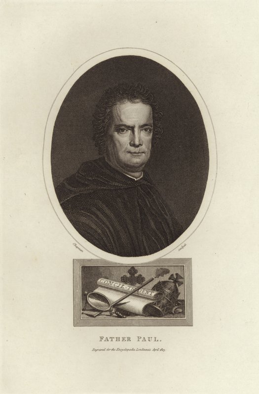 Padre paulo de English School