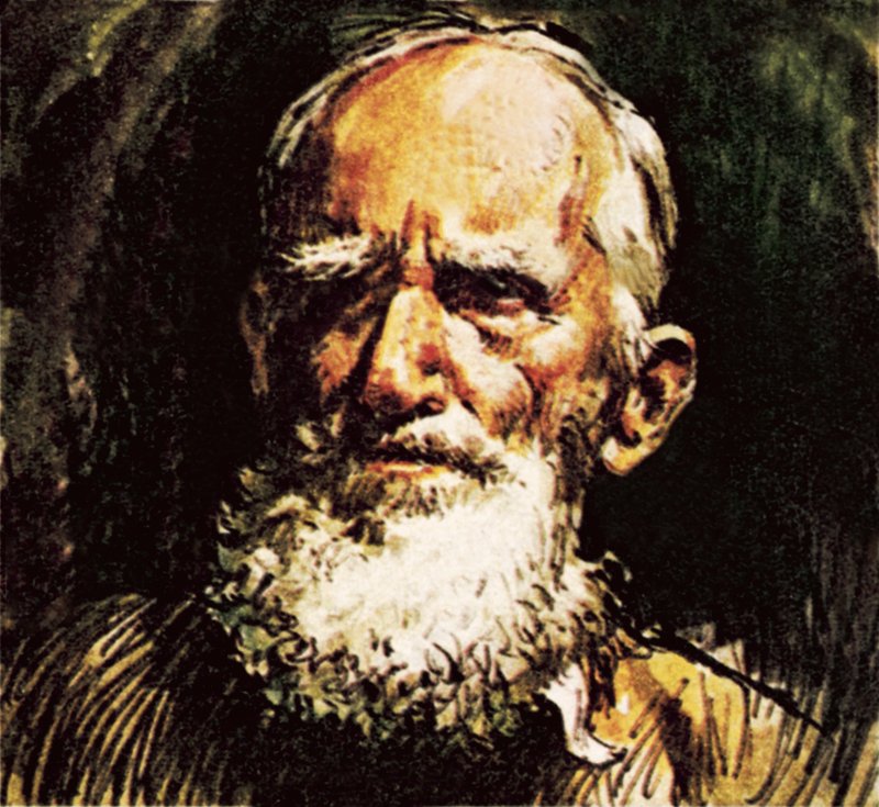 George Bernard Shaw de English School