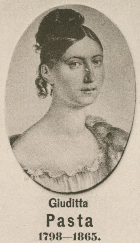 Massa Giuditta (gravura) de English School