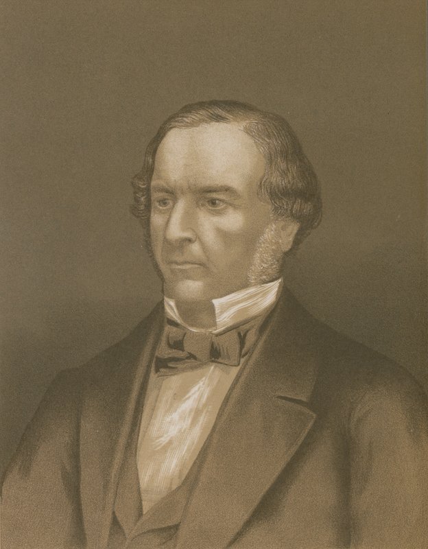 Gladstone de English School