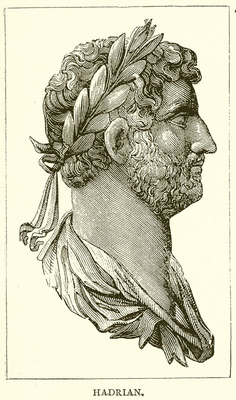 Adriano de English School