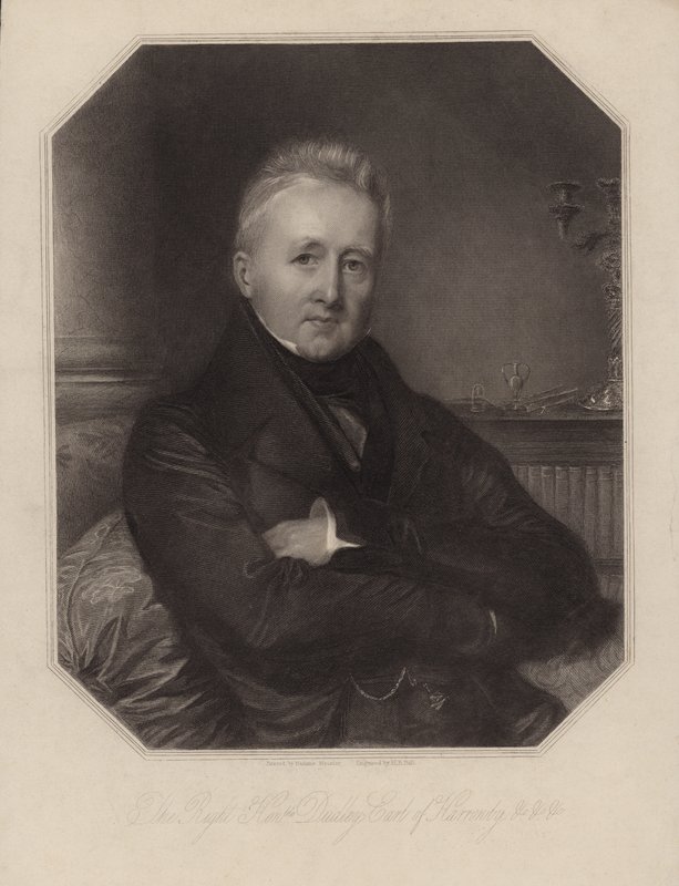 Henry Dudley Ryder de English School