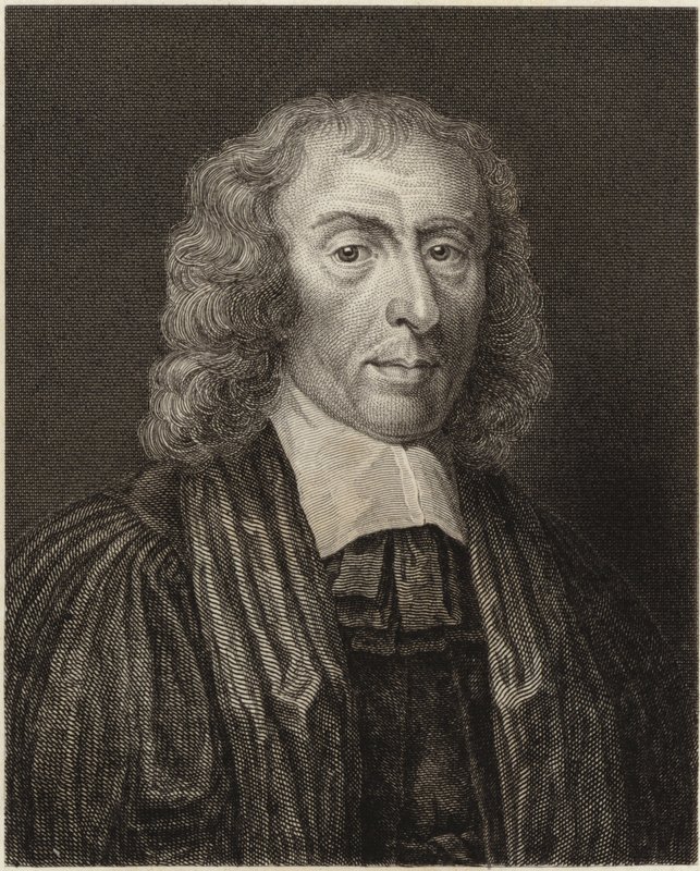 Henry More de English School